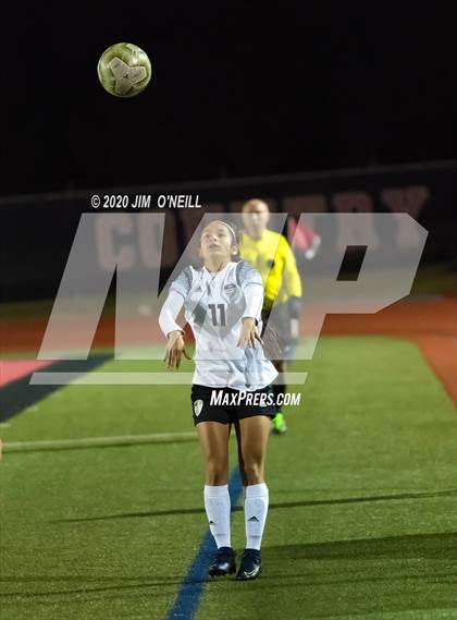 Thumbnail 3 in Hebron vs Coppell photogallery.