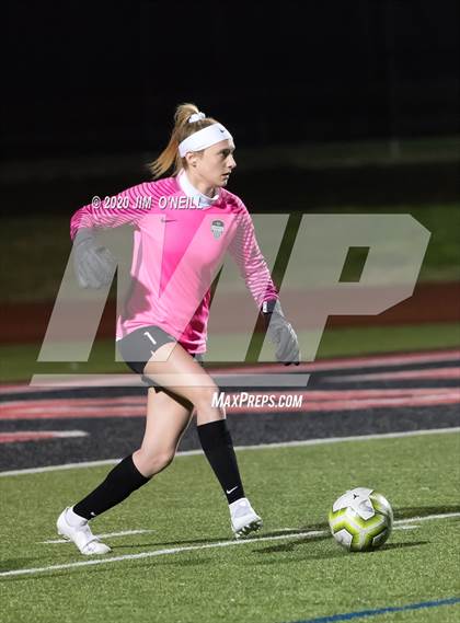 Thumbnail 1 in Hebron vs Coppell photogallery.