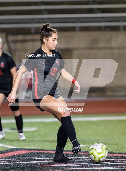 Thumbnail 1 in Hebron vs Coppell photogallery.