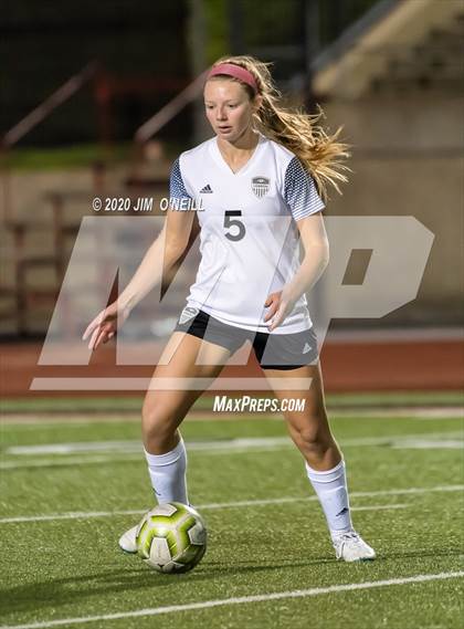 Thumbnail 1 in Hebron vs Coppell photogallery.