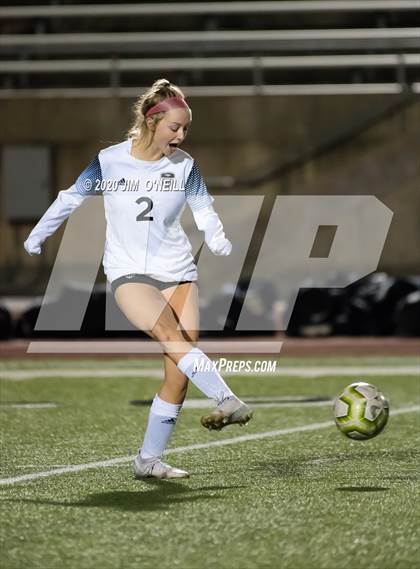 Thumbnail 2 in Hebron vs Coppell photogallery.