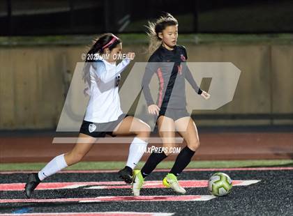 Thumbnail 2 in Hebron vs Coppell photogallery.