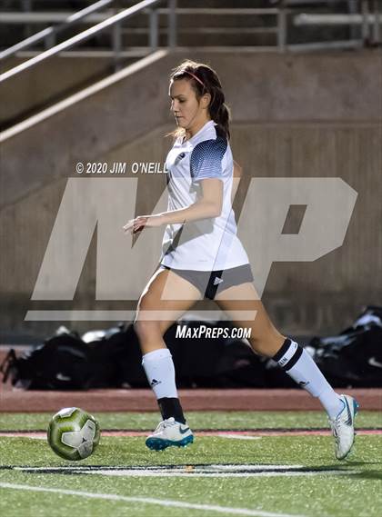 Thumbnail 2 in Hebron vs Coppell photogallery.