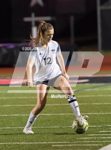 Thumbnail 1 in Hebron vs Coppell photogallery.