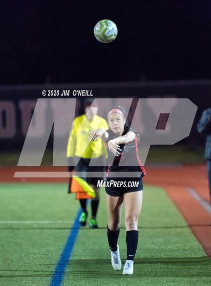 Thumbnail 3 in Hebron vs Coppell photogallery.
