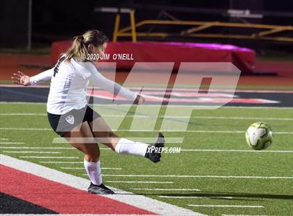 Thumbnail 3 in Hebron vs Coppell photogallery.