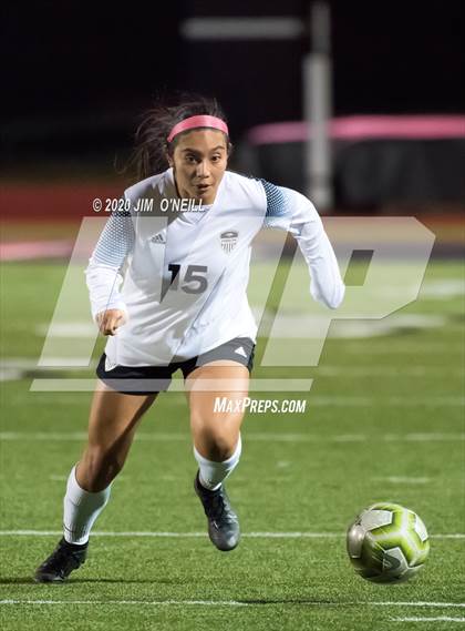 Thumbnail 1 in Hebron vs Coppell photogallery.