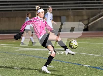 Thumbnail 1 in Hebron vs Coppell photogallery.