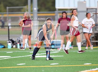Thumbnail 1 in Western Branch @ Poquoson photogallery.