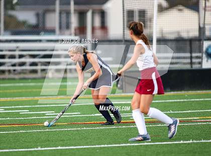 Thumbnail 3 in Western Branch @ Poquoson photogallery.