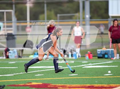 Thumbnail 3 in Western Branch @ Poquoson photogallery.
