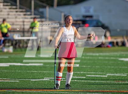 Thumbnail 1 in Western Branch @ Poquoson photogallery.