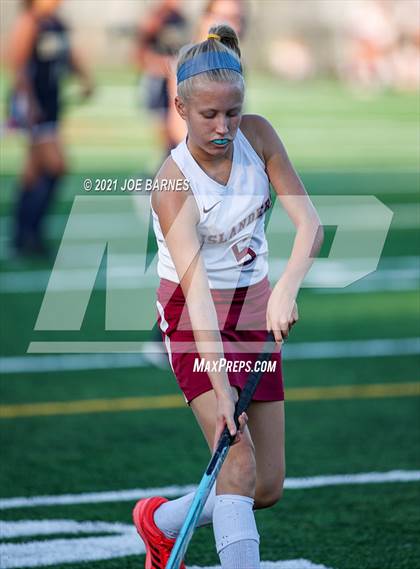 Thumbnail 1 in Western Branch @ Poquoson photogallery.