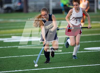 Thumbnail 2 in Western Branch @ Poquoson photogallery.