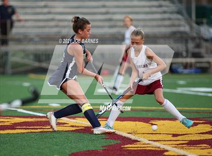 Thumbnail 1 in Western Branch @ Poquoson photogallery.