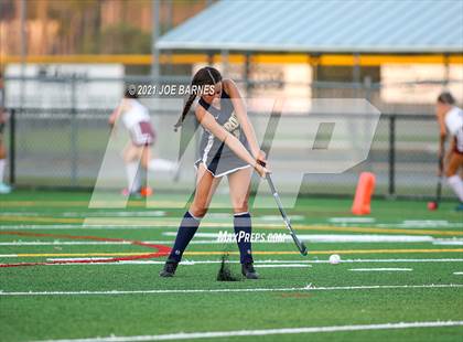 Thumbnail 1 in Western Branch @ Poquoson photogallery.