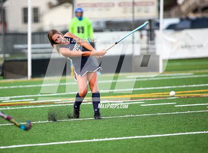 Thumbnail 1 in Western Branch @ Poquoson photogallery.