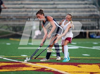 Thumbnail 2 in Western Branch @ Poquoson photogallery.