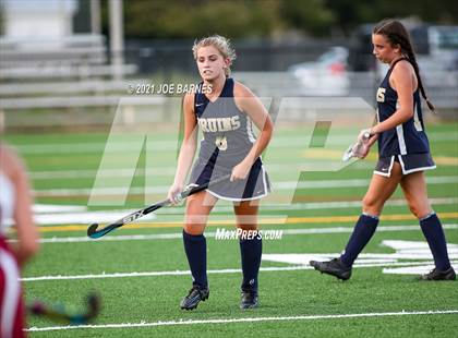 Thumbnail 3 in Western Branch @ Poquoson photogallery.