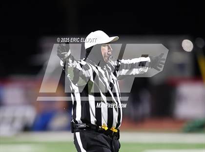 Thumbnail 3 in Twin Valley vs Southern Lehigh (PIAA 4A Final) photogallery.