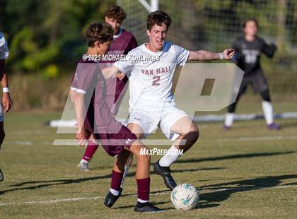 Thumbnail 2 in Oak Hall @ Redeemer Christian photogallery.