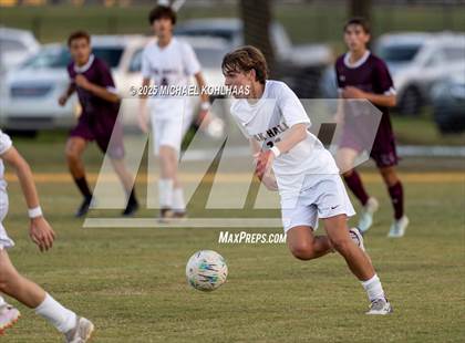 Thumbnail 1 in Oak Hall @ Redeemer Christian photogallery.