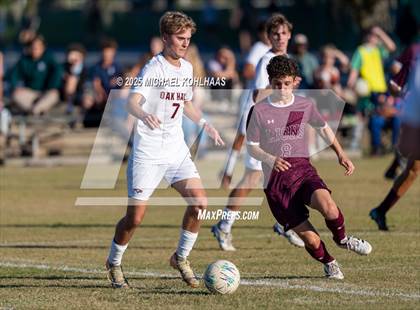 Thumbnail 3 in Oak Hall @ Redeemer Christian photogallery.