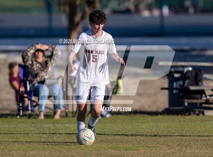 Thumbnail 1 in Oak Hall @ Redeemer Christian photogallery.