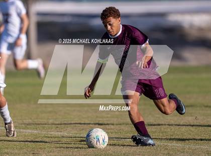 Thumbnail 3 in Oak Hall @ Redeemer Christian photogallery.