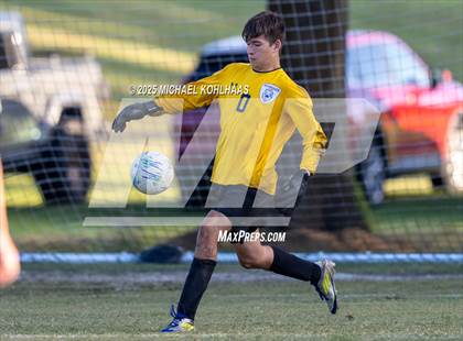 Thumbnail 2 in Oak Hall @ Redeemer Christian photogallery.