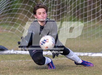 Thumbnail 2 in Oak Hall @ Redeemer Christian photogallery.