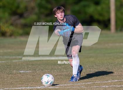 Thumbnail 2 in Oak Hall @ Redeemer Christian photogallery.