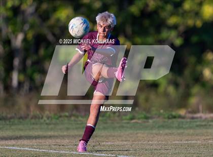 Thumbnail 1 in Oak Hall @ Redeemer Christian photogallery.