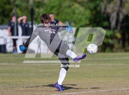 Thumbnail 2 in Oak Hall @ Redeemer Christian photogallery.