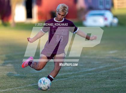 Thumbnail 3 in Oak Hall @ Redeemer Christian photogallery.