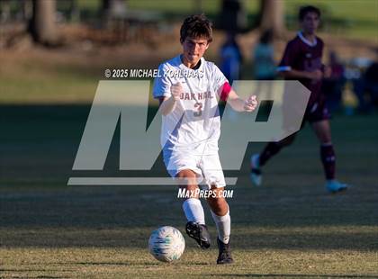 Thumbnail 3 in Oak Hall @ Redeemer Christian photogallery.