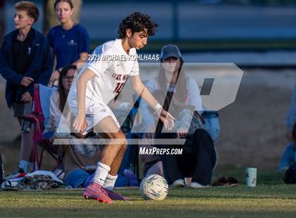 Thumbnail 3 in Oak Hall @ Redeemer Christian photogallery.