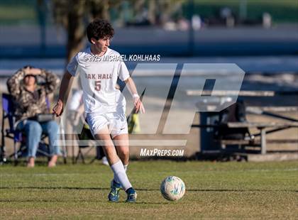 Thumbnail 2 in Oak Hall @ Redeemer Christian photogallery.