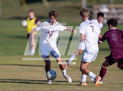 Thumbnail 1 in Oak Hall @ Redeemer Christian photogallery.