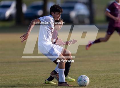 Thumbnail 1 in Oak Hall @ Redeemer Christian photogallery.