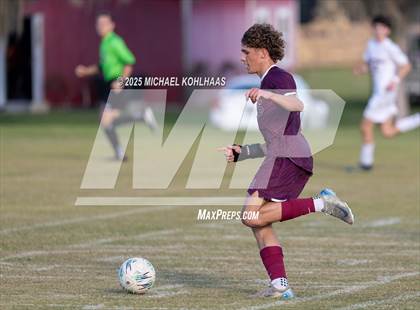 Thumbnail 3 in Oak Hall @ Redeemer Christian photogallery.