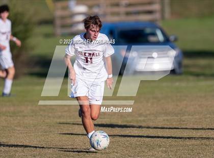 Thumbnail 2 in Oak Hall @ Redeemer Christian photogallery.