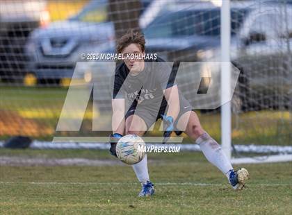 Thumbnail 1 in Oak Hall @ Redeemer Christian photogallery.