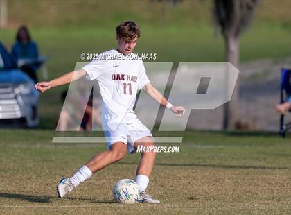 Thumbnail 3 in Oak Hall @ Redeemer Christian photogallery.