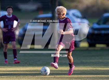 Thumbnail 3 in Oak Hall @ Redeemer Christian photogallery.