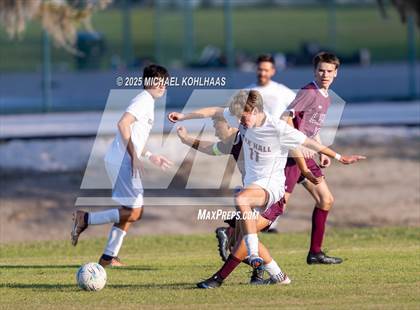 Thumbnail 2 in Oak Hall @ Redeemer Christian photogallery.