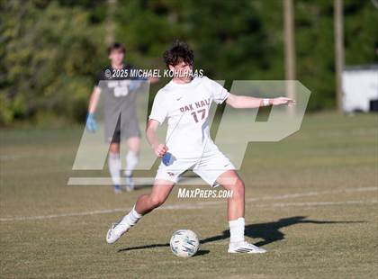 Thumbnail 3 in Oak Hall @ Redeemer Christian photogallery.