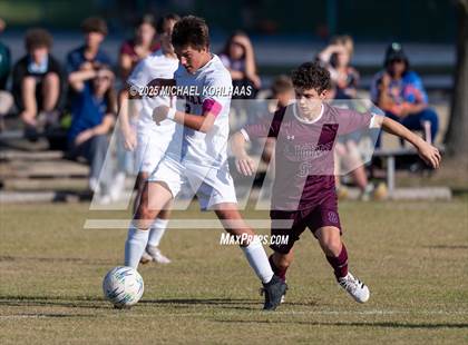 Thumbnail 1 in Oak Hall @ Redeemer Christian photogallery.