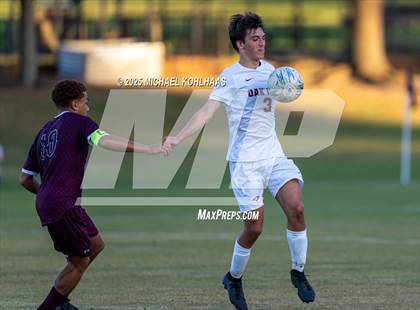 Thumbnail 1 in Oak Hall @ Redeemer Christian photogallery.