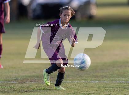 Thumbnail 1 in Oak Hall @ Redeemer Christian photogallery.